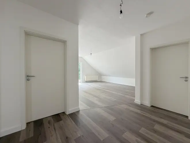 5 Zimmer Wohnung mit 107 m² in Bochum – Bild 3