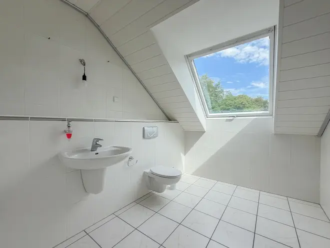 5 Zimmer Wohnung mit 107 m² in Bochum – Bild 5
