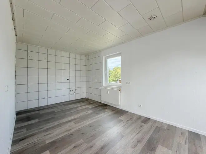 5 Zimmer Wohnung mit 107 m² in Bochum – Bild 6