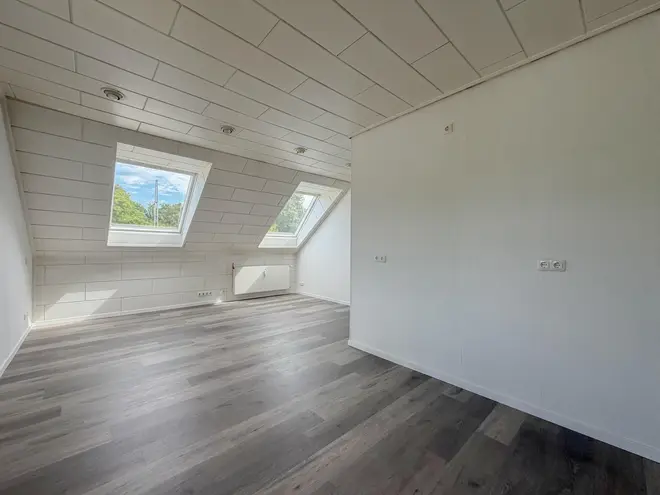 5 Zimmer Wohnung mit 107 m² in Bochum – Bild 7