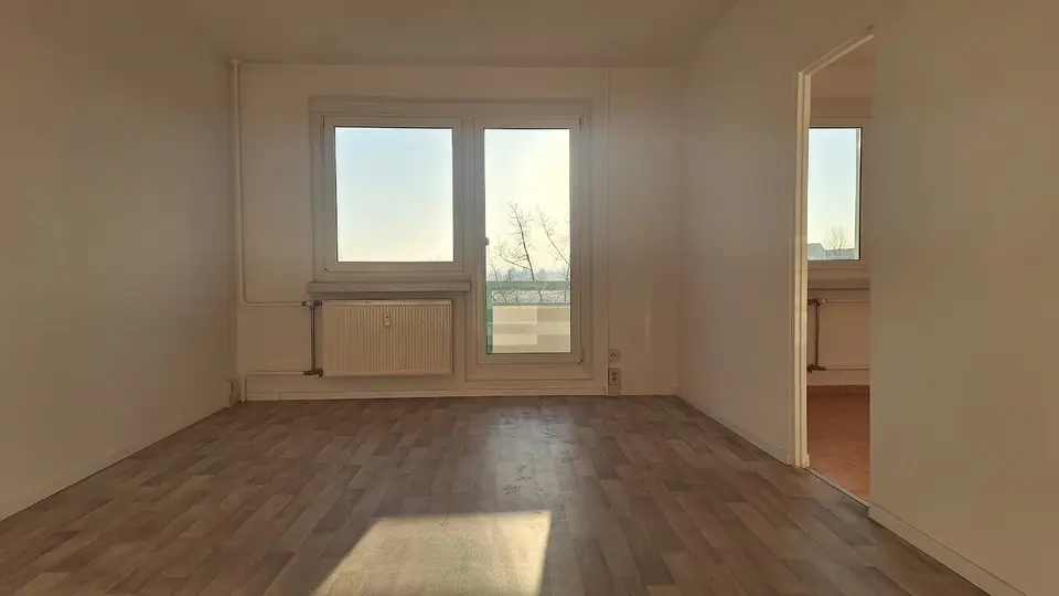 4 Zimmer Wohnung mit 98 m² in Görlitz – Bild 5