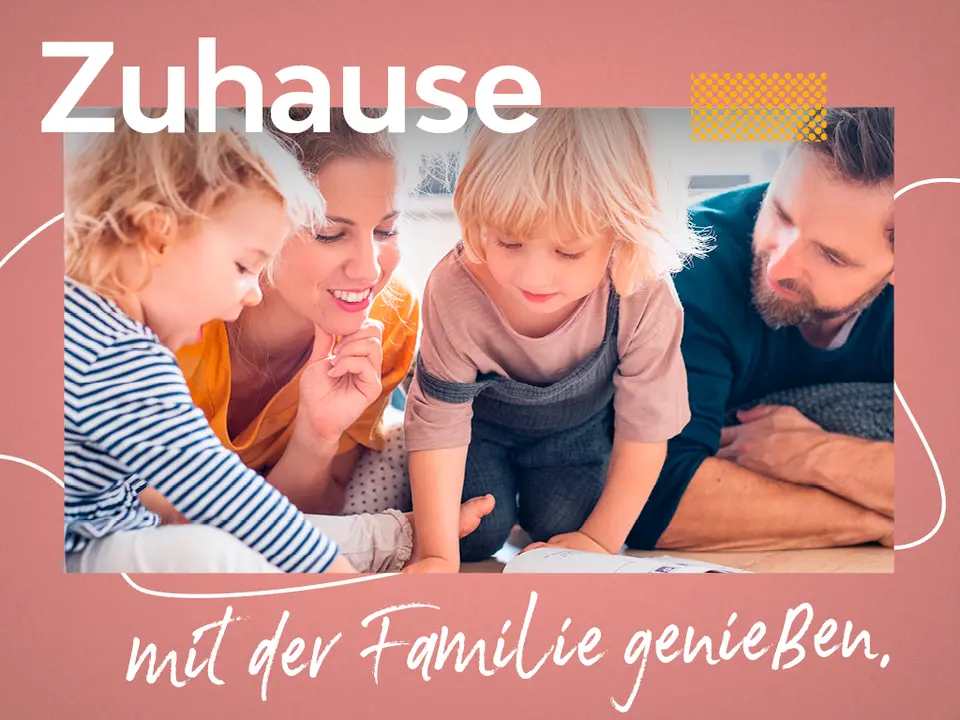 4 Zimmer Wohnung mit 98 m² in Görlitz – Bild 6