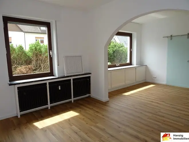 3 Zimmer Wohnung mit 100 m² in Bielefeld – Bild 3