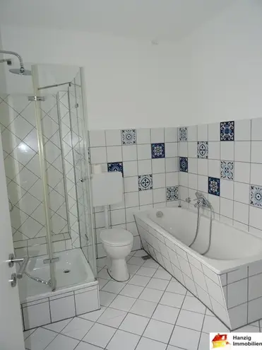 3 Zimmer Wohnung mit 100 m² in Bielefeld – Bild 4