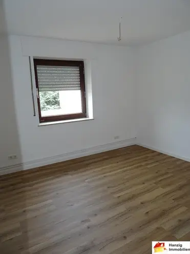 3 Zimmer Wohnung mit 100 m² in Bielefeld – Bild 6