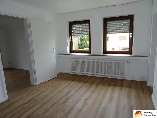 3 Zimmer Wohnung mit 100 m² in Bielefeld – Bild 7