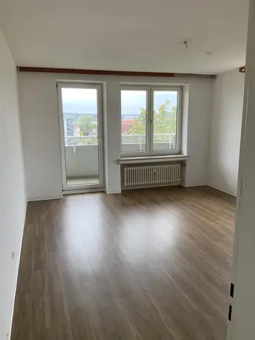 4 Zimmer Wohnung mit 92 m² in Osnabrück – Bild 3