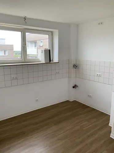 4 Zimmer Wohnung mit 92 m² in Osnabrück – Bild 4