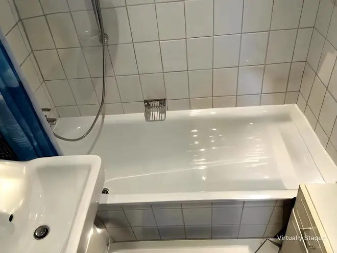 4 Zimmer Wohnung mit 92 m² in Osnabrück – Bild 5