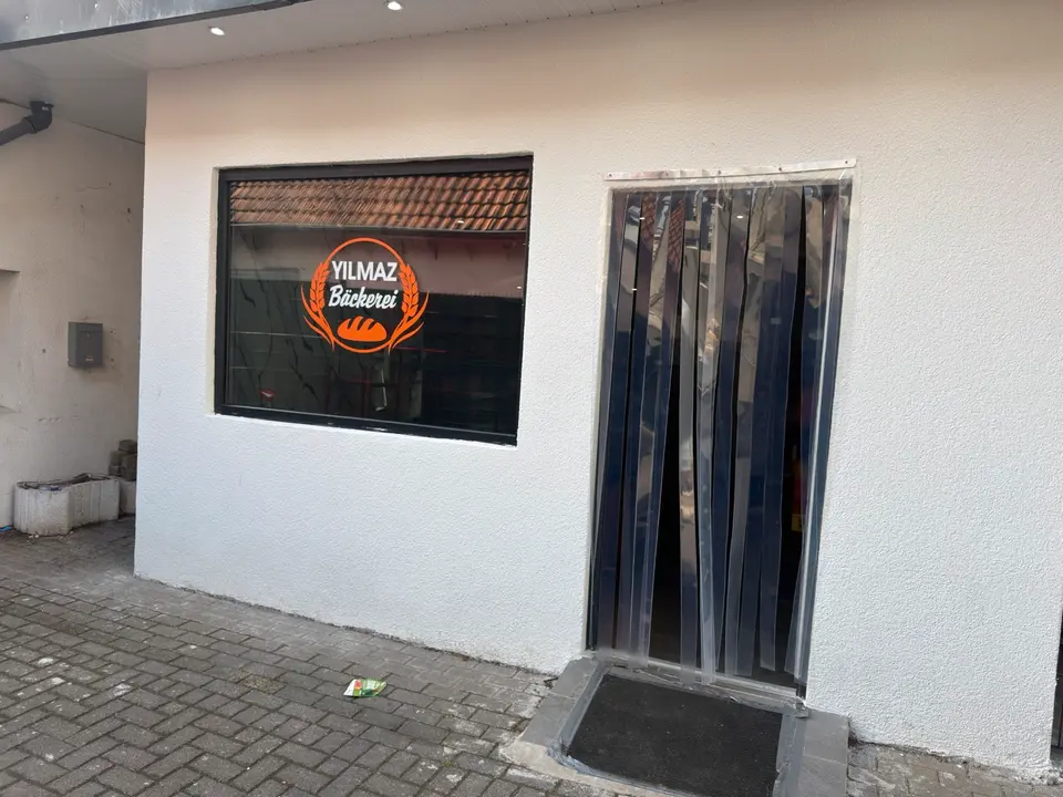 3 Zimmer Wohnung mit 104 m² in Hamm – Bild 9