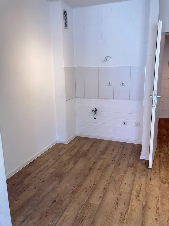 1 Zimmer Wohnung mit 50 m² in Oldenburg – Bild 4