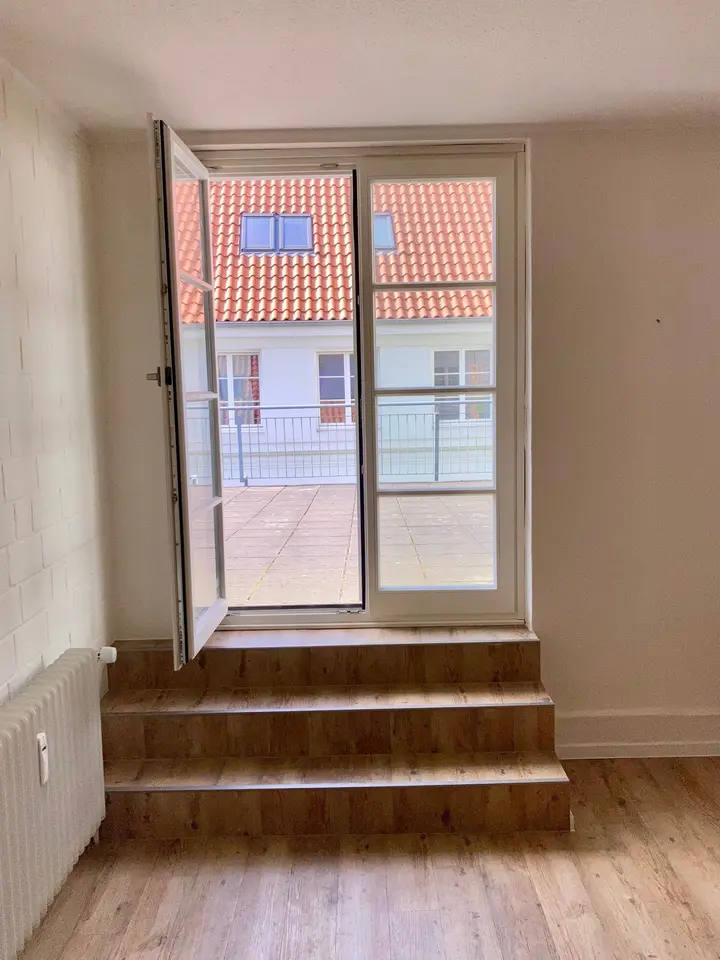 1 Zimmer Wohnung mit 50 m² in Oldenburg – Bild 5