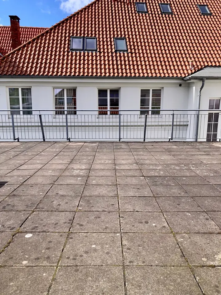 1 Zimmer Wohnung mit 50 m² in Oldenburg – Bild 6
