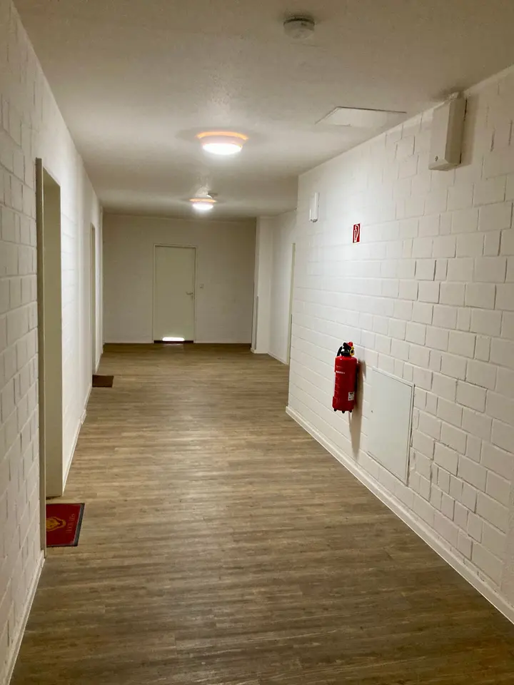 1 Zimmer Wohnung mit 50 m² in Oldenburg – Bild 7