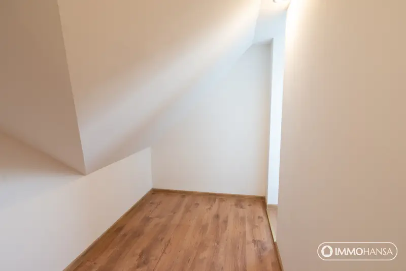 3 Zimmer Wohnung mit 80 m² in Uelzen – Bild 4