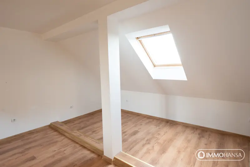 3 Zimmer Wohnung mit 80 m² in Uelzen – Bild 10