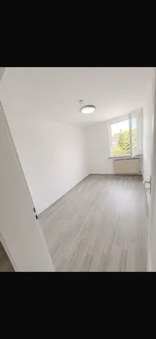 4 Zimmer Wohnung mit 80 m² in Duisburg – Bild 2