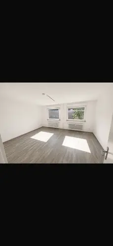 4 Zimmer Wohnung mit 80 m² in Duisburg – Bild 1