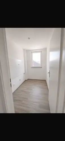 4 Zimmer Wohnung mit 80 m² in Duisburg – Bild 4