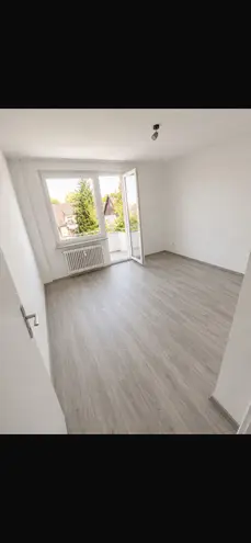 4 Zimmer Wohnung mit 80 m² in Duisburg – Bild 3
