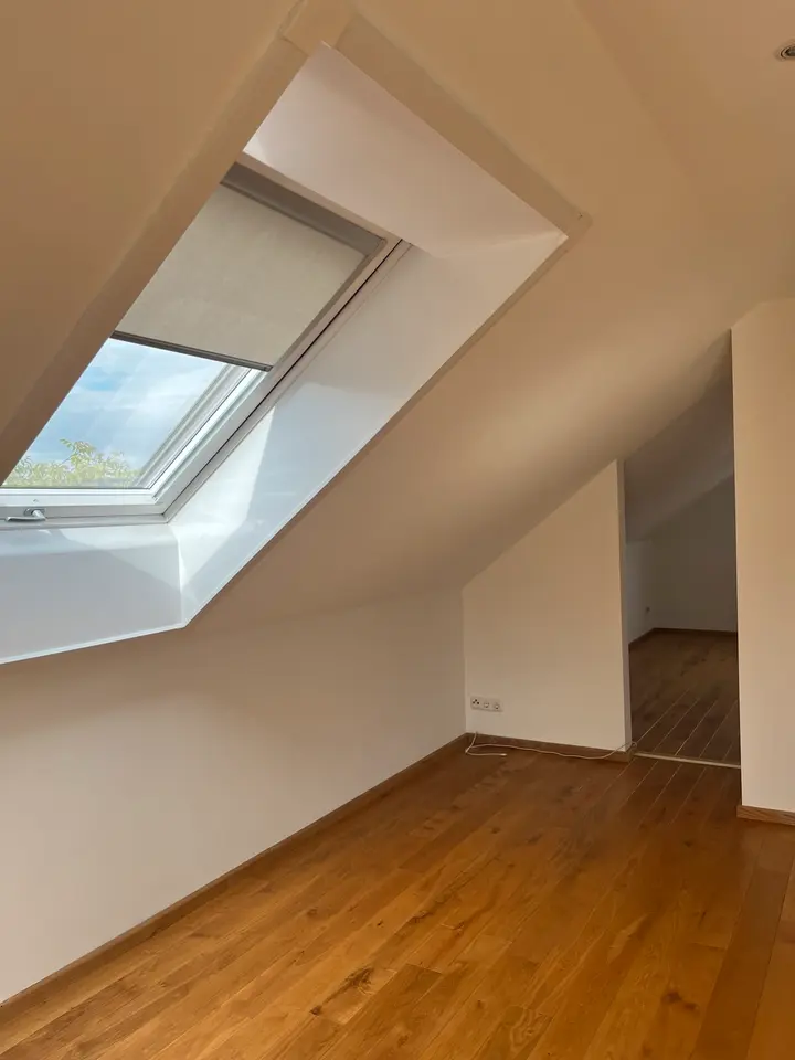 3 Zimmer Wohnung mit 60 m² in Michelstadt – Bild 7