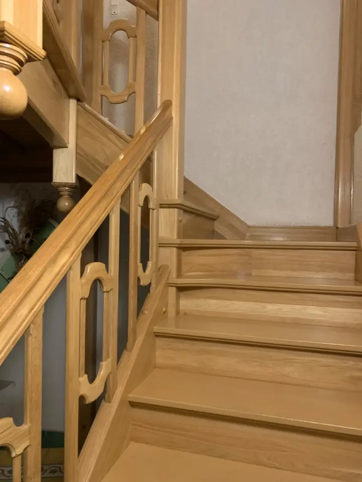 3 Zimmer Wohnung mit 74 m² in Aschersleben – Bild 5