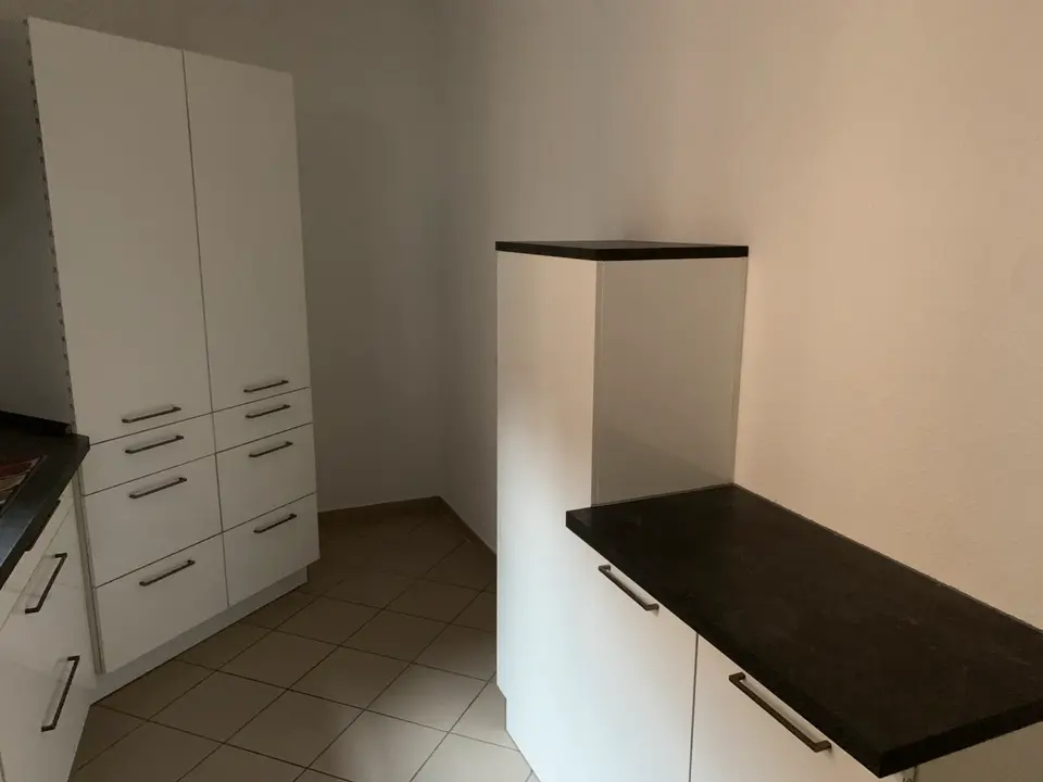 3 Zimmer Wohnung mit 74 m² in Aschersleben – Bild 8