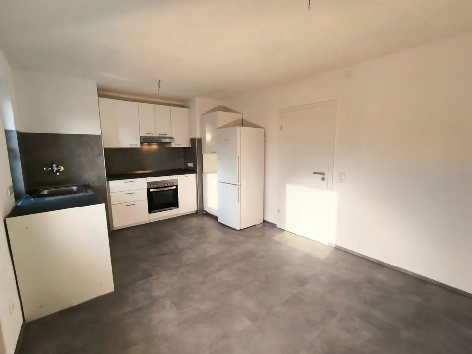 4 Zimmer Wohnung mit 83 m² in Rheinfelden – Bild 3