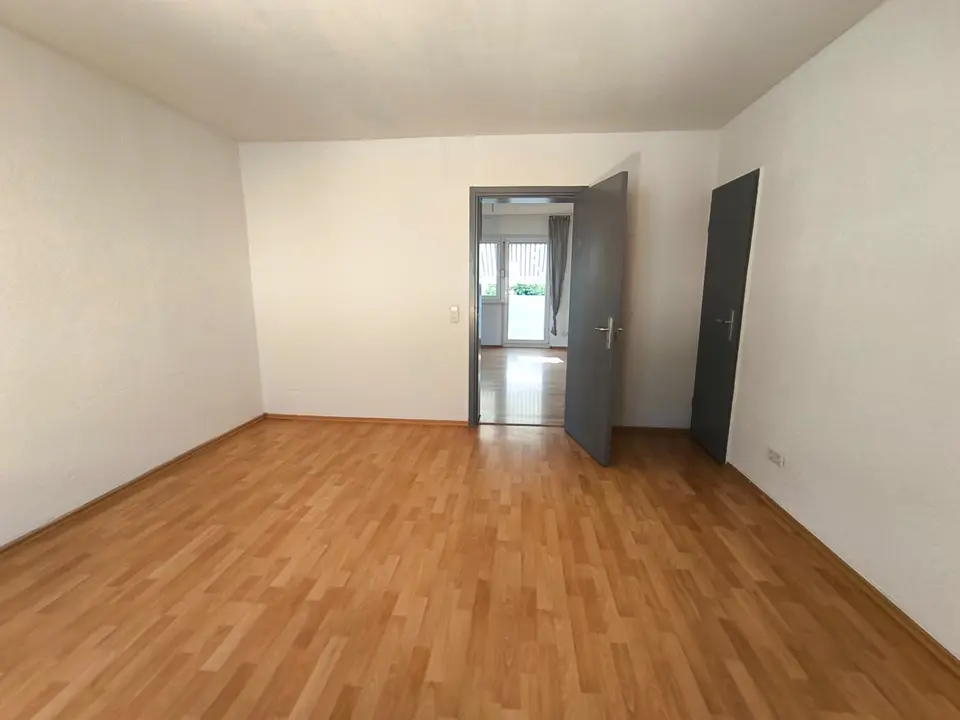 4 Zimmer Wohnung mit 83 m² in Rheinfelden – Bild 6