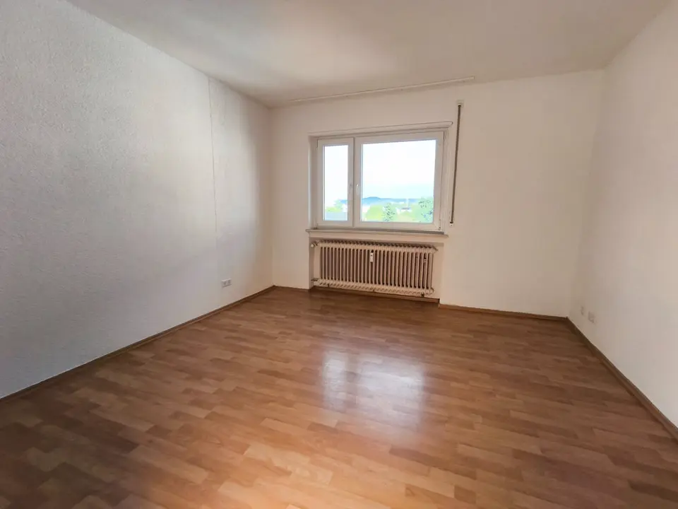 4 Zimmer Wohnung mit 83 m² in Rheinfelden – Bild 7