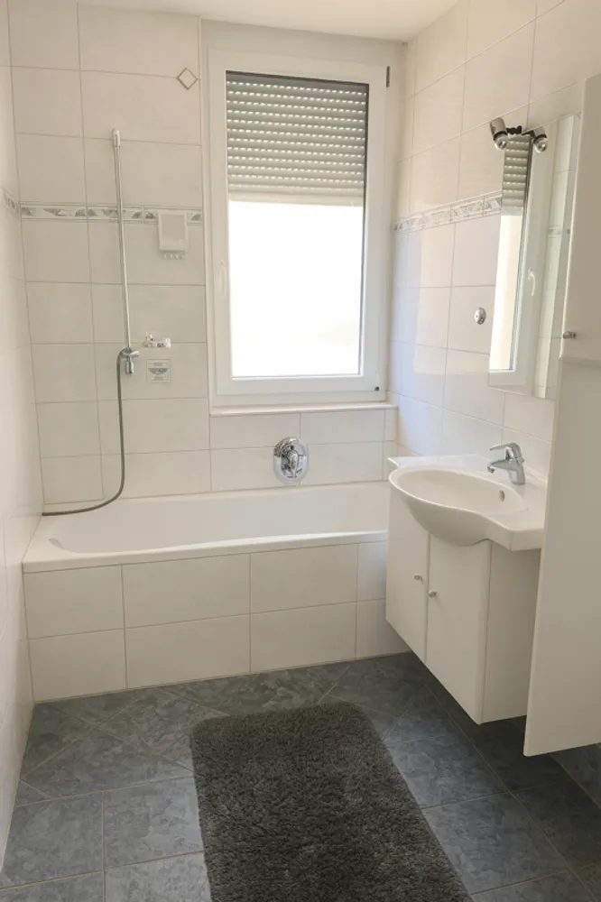 1 Zimmer Wohnung mit 18 m² in Heilbronn – Bild 4
