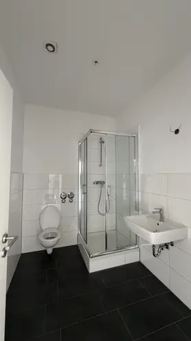 3 Zimmer Wohnung mit 69 m² in Wuppertal – Bild 12