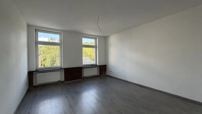 3 Zimmer Wohnung mit 69 m² in Wuppertal – Bild 6