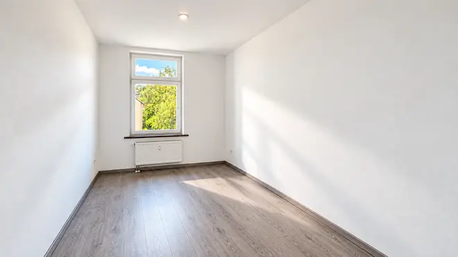 3 Zimmer Wohnung mit 69 m² in Wuppertal – Bild 7