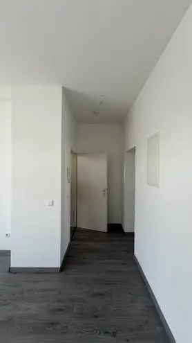 3 Zimmer Wohnung mit 69 m² in Wuppertal – Bild 10