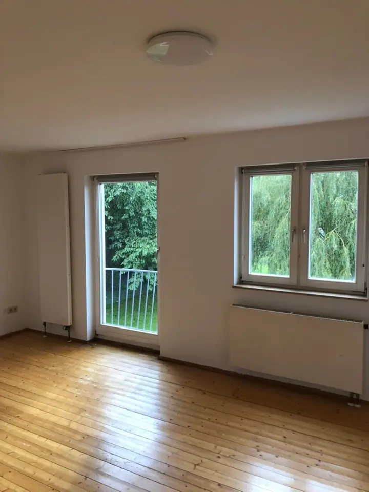 WG-Zimmer mit 20 m² in Brühl – Bild 1