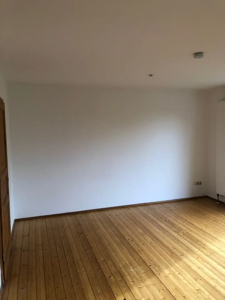 WG-Zimmer mit 20 m² in Brühl – Bild 3