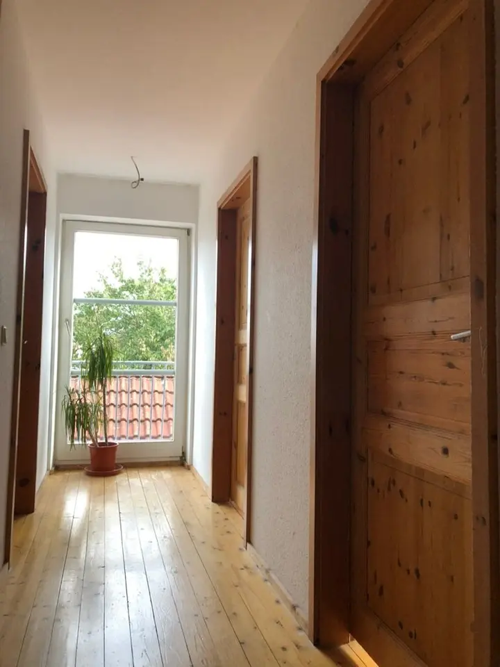 WG-Zimmer mit 20 m² in Brühl – Bild 6