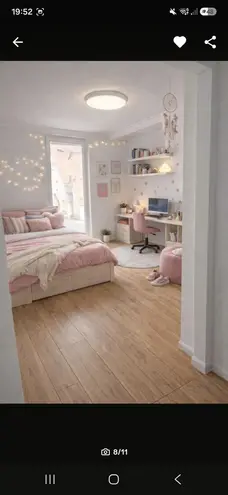 4 Zimmer Wohnung mit 100 m² in Dresden – Bild 11