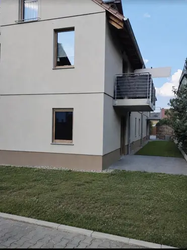 4 Zimmer Wohnung mit 100 m² in Dresden – Bild 4