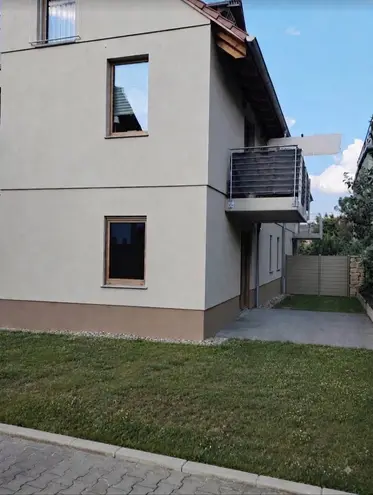 4 Zimmer Wohnung mit 100 m² in Dresden – Bild 5