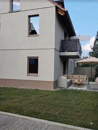 4 Zimmer Wohnung mit 100 m² in Dresden – Bild 6