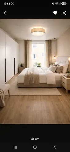 4 Zimmer Wohnung mit 100 m² in Dresden – Bild 9