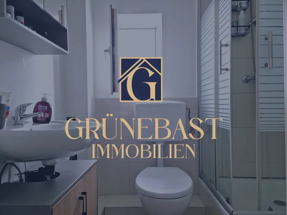 2 Zimmer Wohnung mit 75 m² in Wilhelmshaven – Bild 5