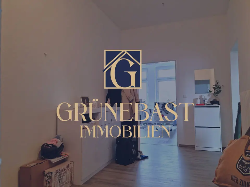 2 Zimmer Wohnung mit 75 m² in Wilhelmshaven – Bild 6