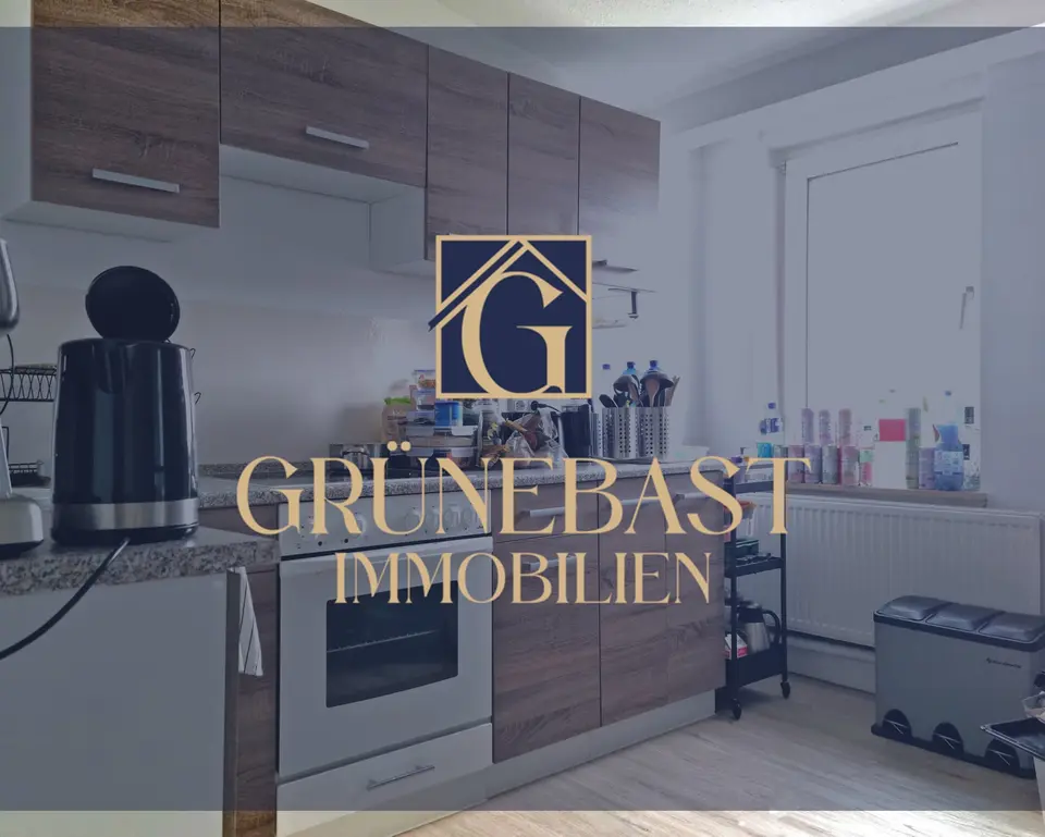 2 Zimmer Wohnung mit 75 m² in Wilhelmshaven – Bild 7