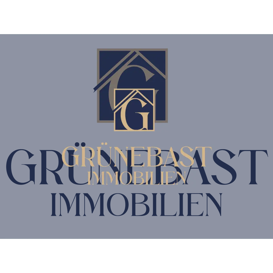 2 Zimmer Wohnung mit 75 m² in Wilhelmshaven – Bild 9