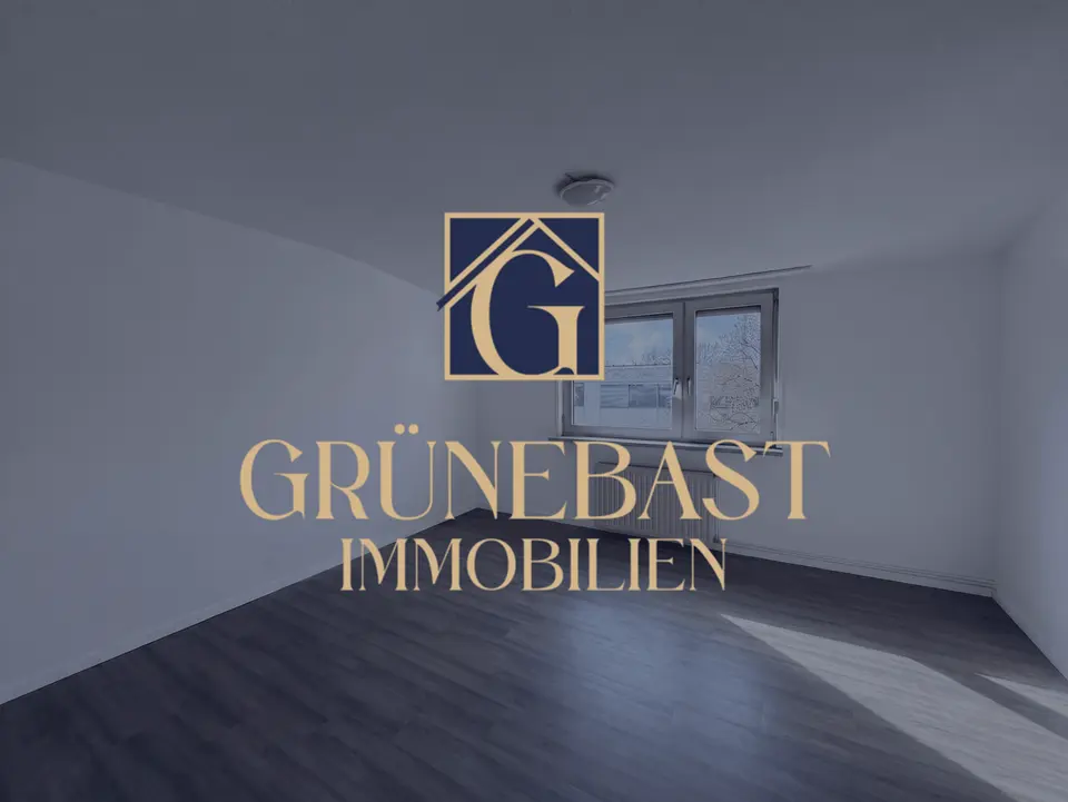 2 Zimmer Wohnung mit 75 m² in Wilhelmshaven – Bild 10