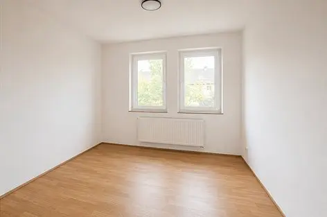 3 Zimmer Wohnung mit 70 m² in Dietzenbach – Bild 2