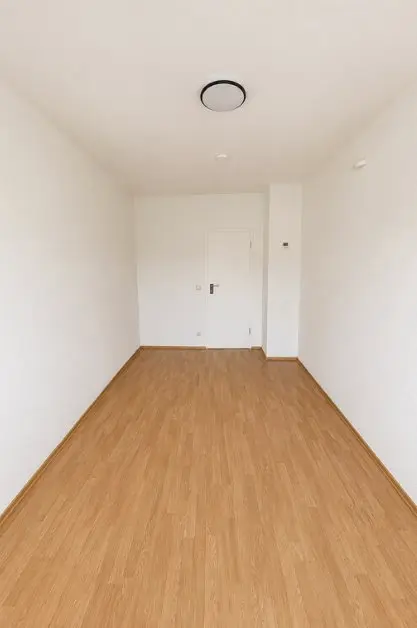3 Zimmer Wohnung mit 70 m² in Dietzenbach – Bild 4